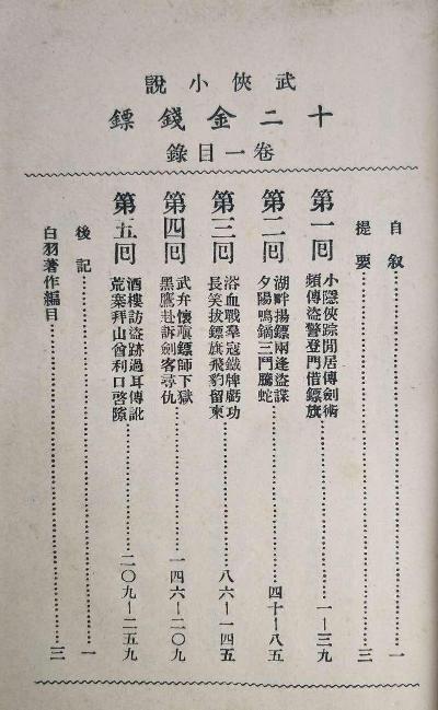 ʮ����Ǯ��