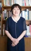 杨本芬