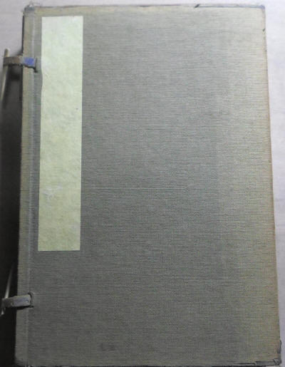 ����ʫ����Ӱ1