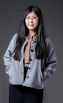 吴晓乐