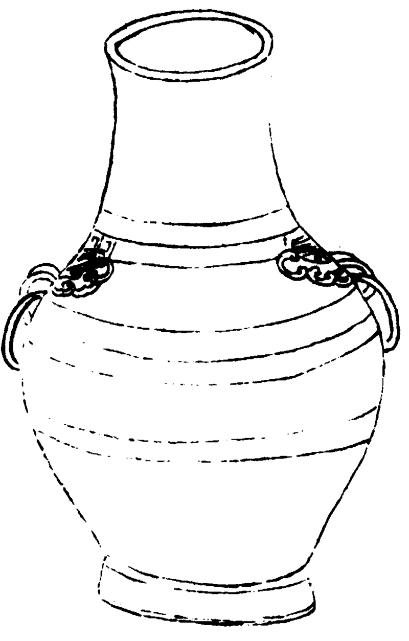 ����ͼ��