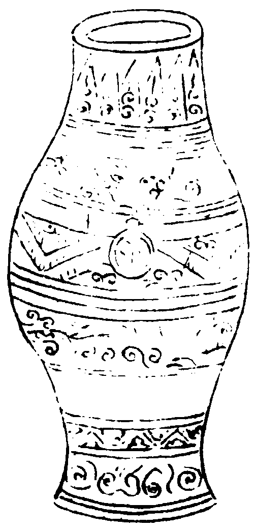 ����ͼ��