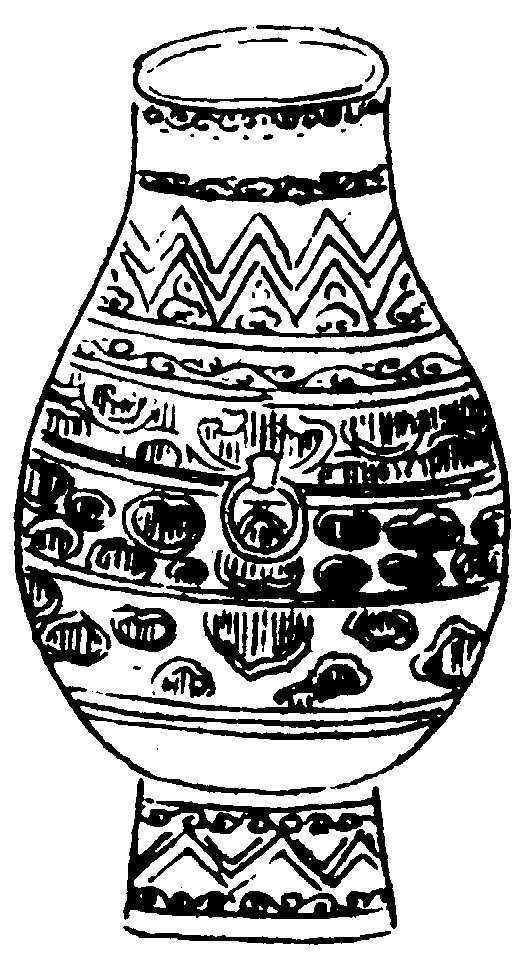 ����ͼ��