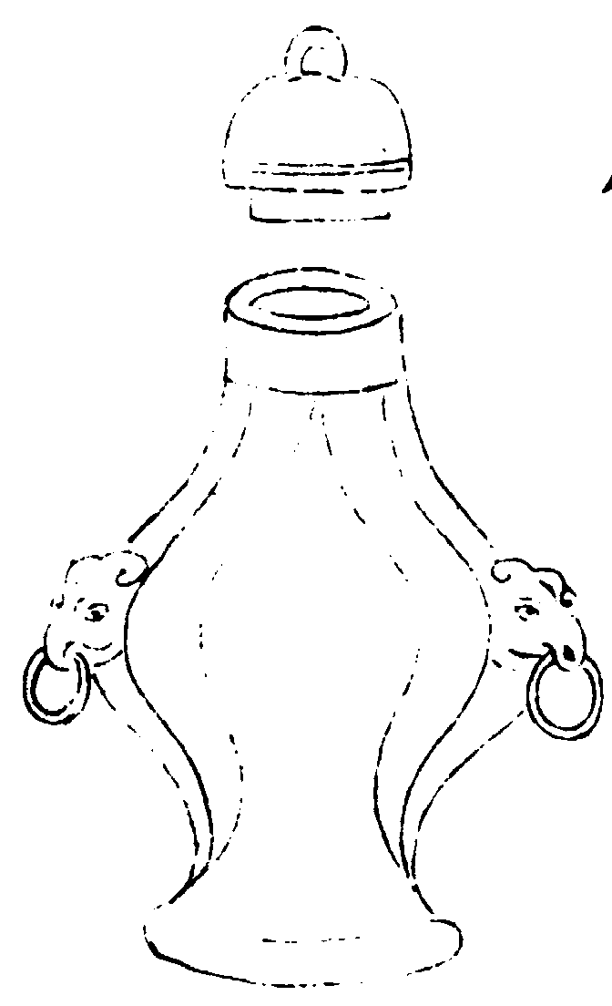 ����ͼ��