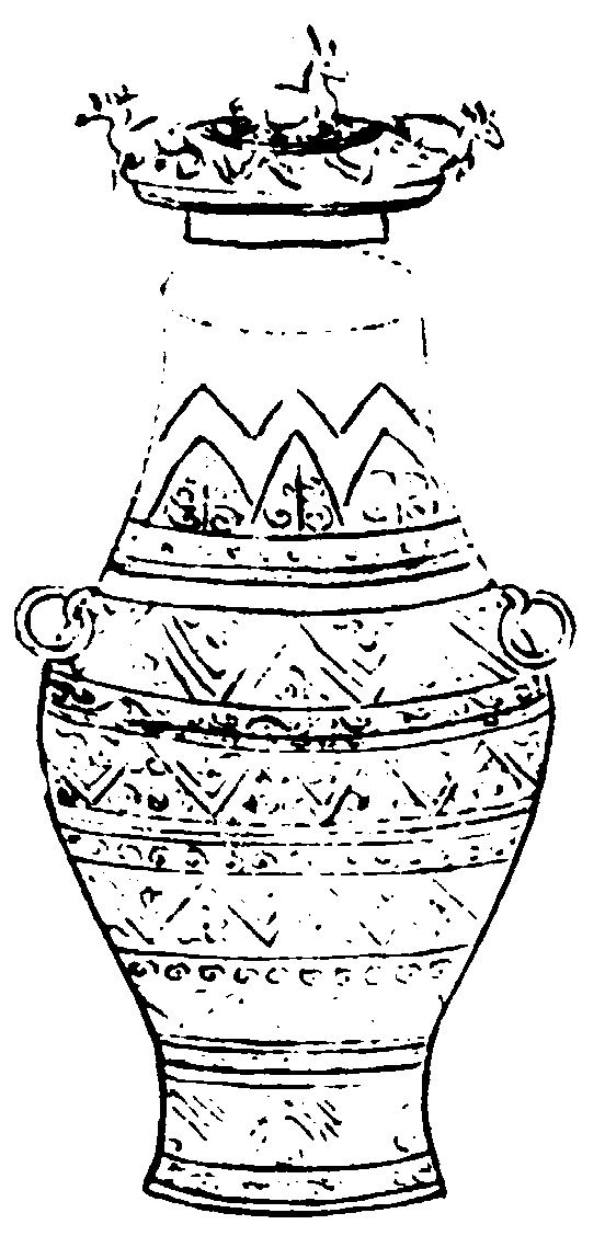 ����ͼ��