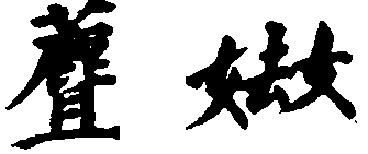 ����ͼ��