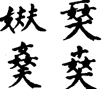 ����ͼ��