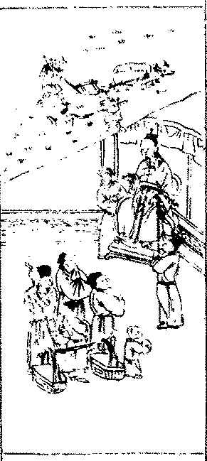 ����ͼ��