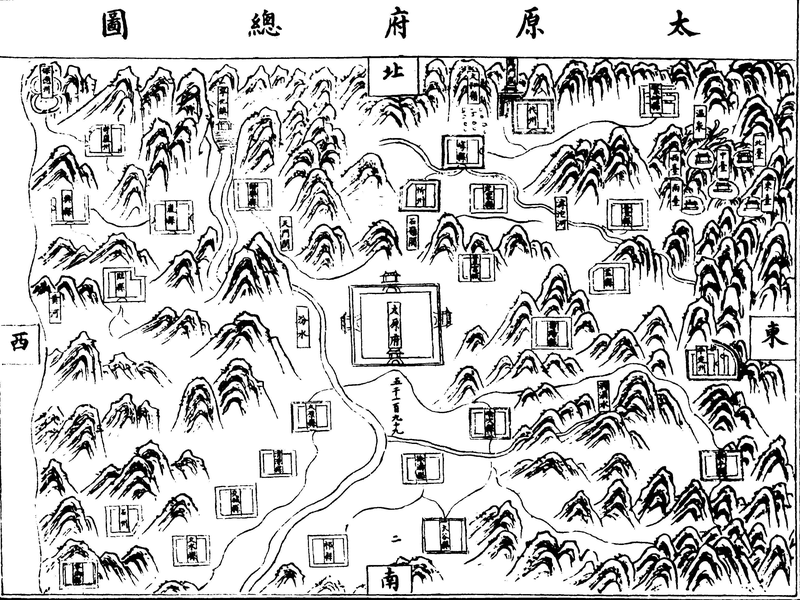 ����ͼ��