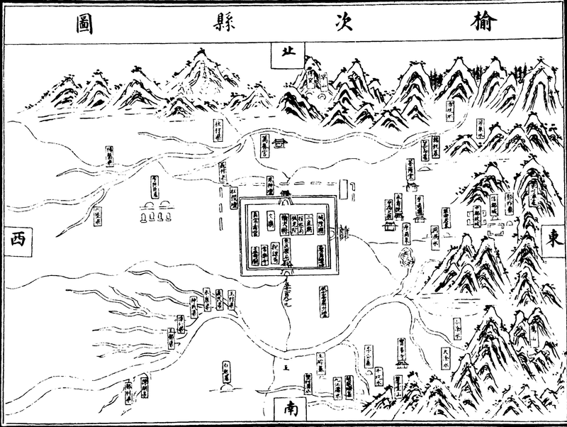 ����ͼ��