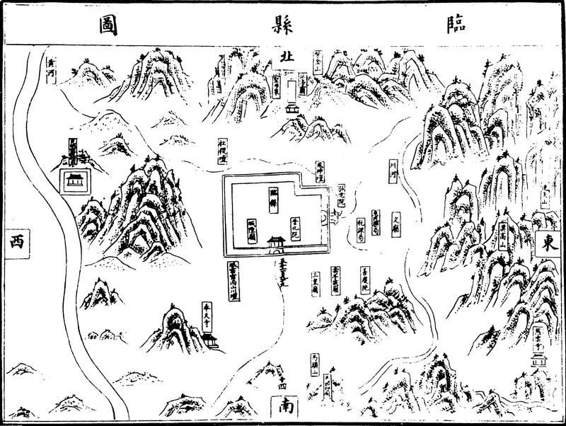 ����ͼ��