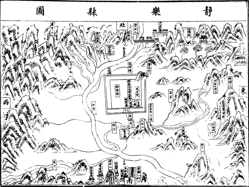 ����ͼ��