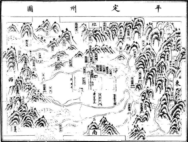 ����ͼ��