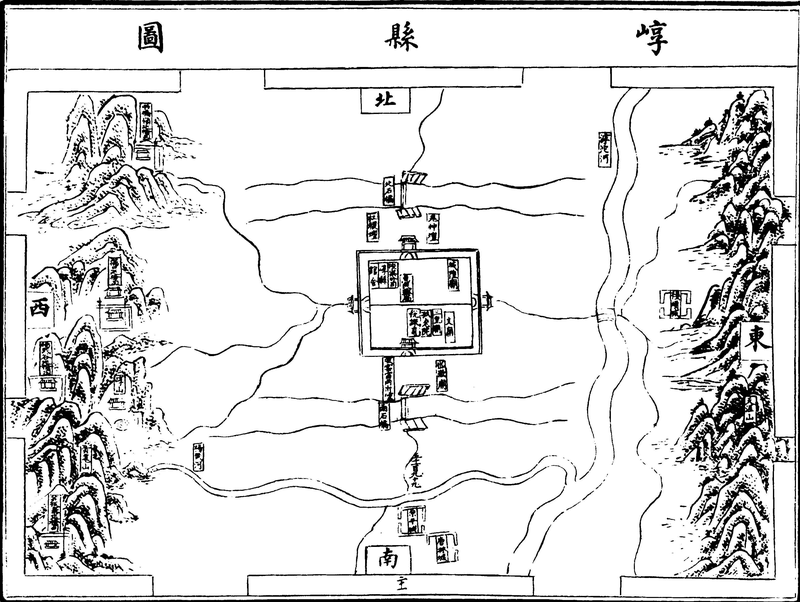 ����ͼ��