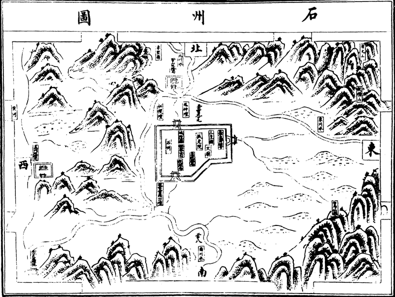 ����ͼ��