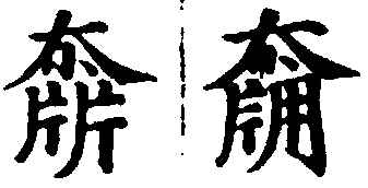 ����ͼ��