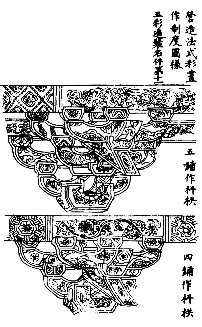 ����ͼ��