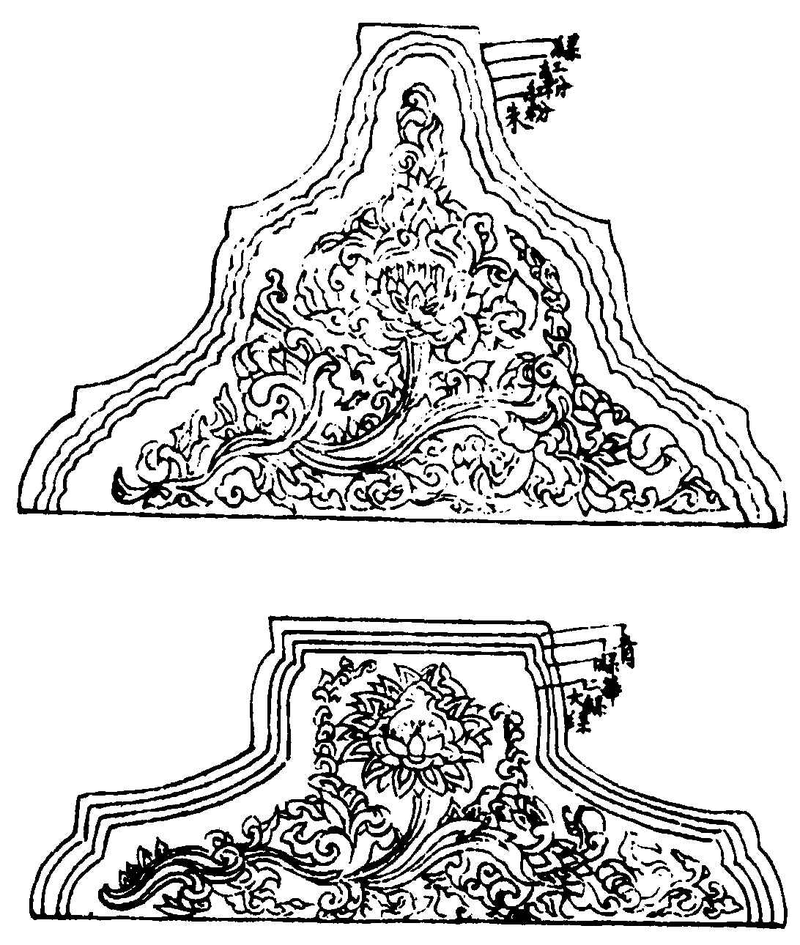 ����ͼ��