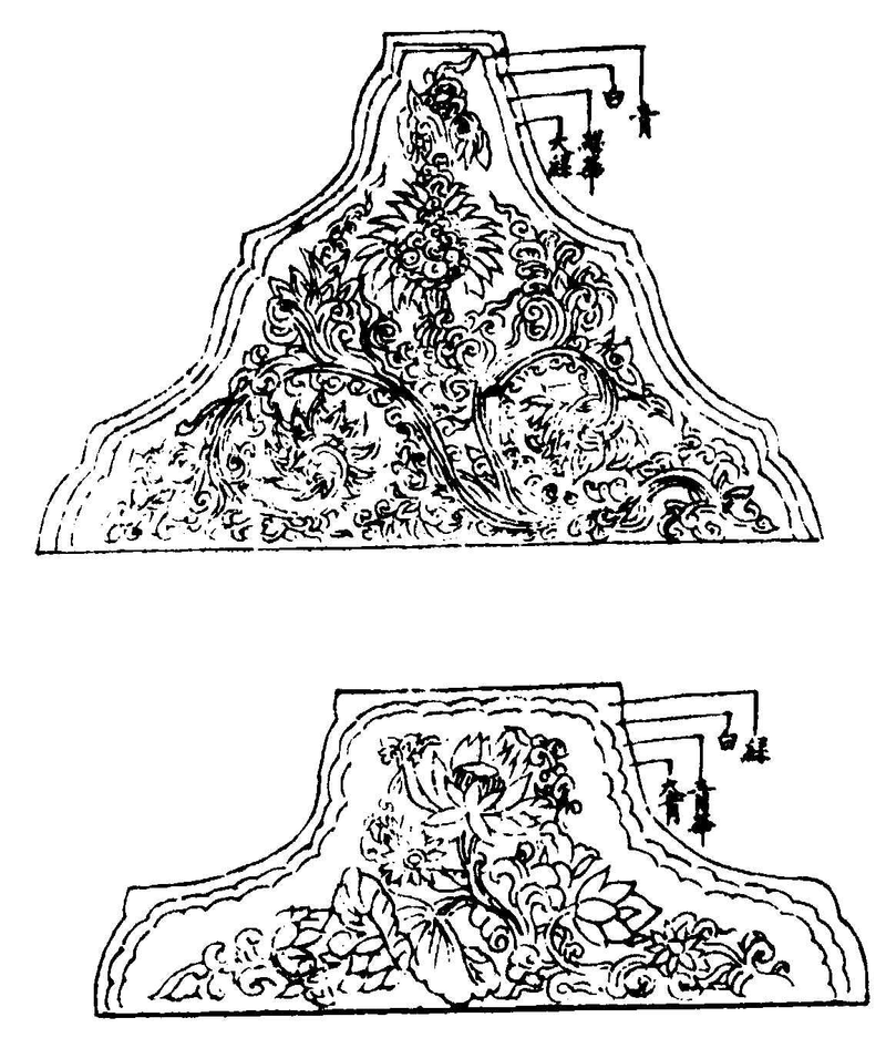 ����ͼ��