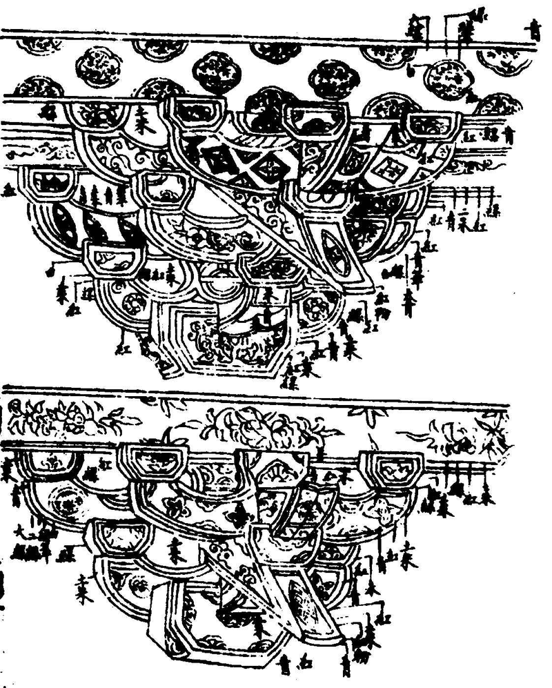 ����ͼ��