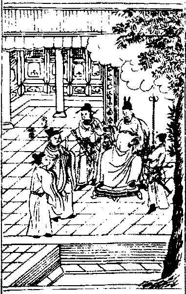 ����ͼ��