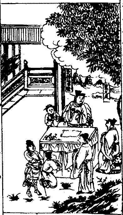 ����ͼ��