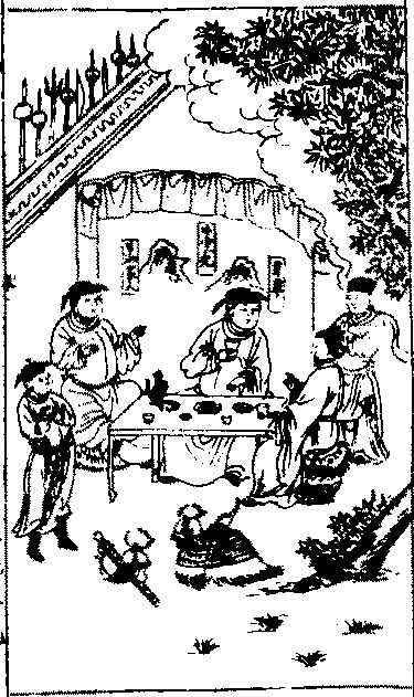 ����ͼ��