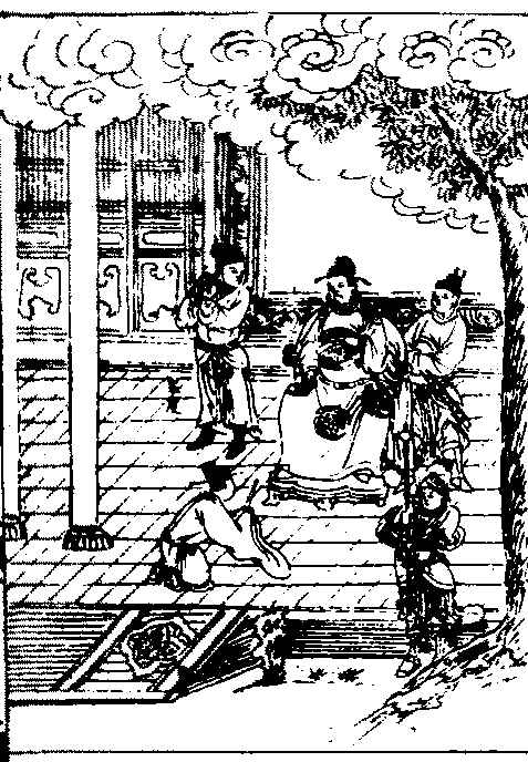 ����ͼ��