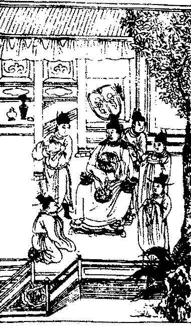 ����ͼ��