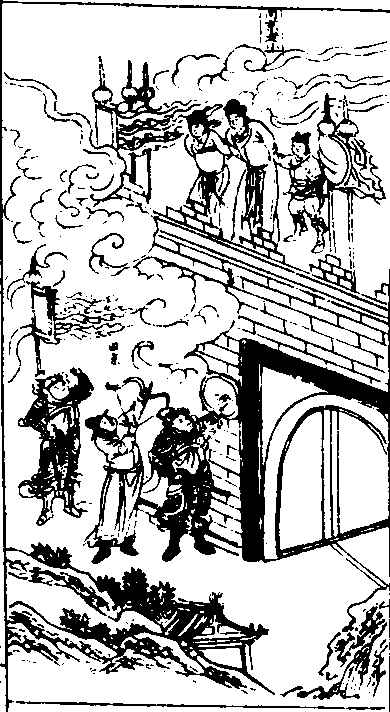 ����ͼ��