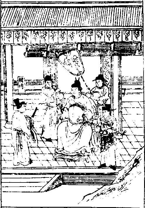 ����ͼ��