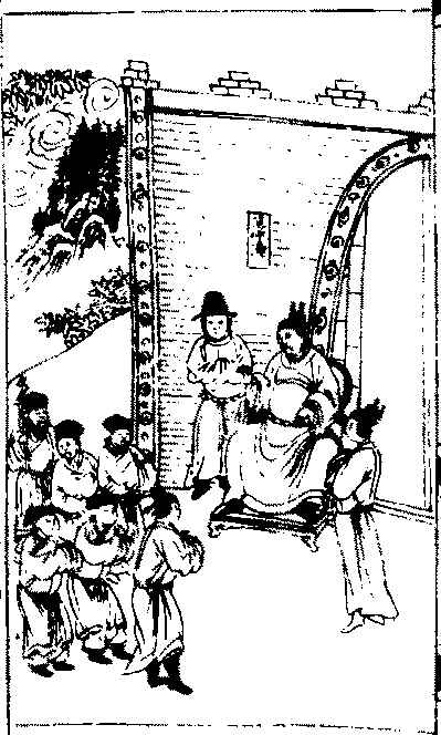 ����ͼ��