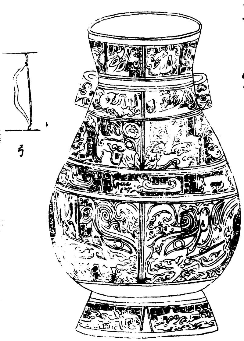 ����ͼ��