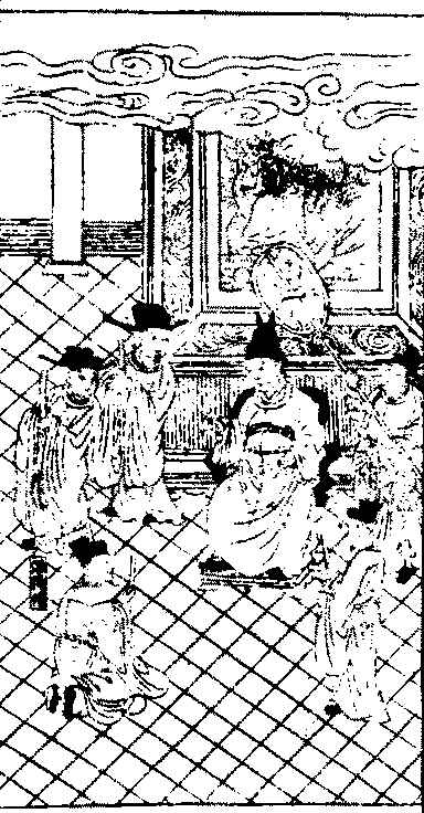 ����ͼ��