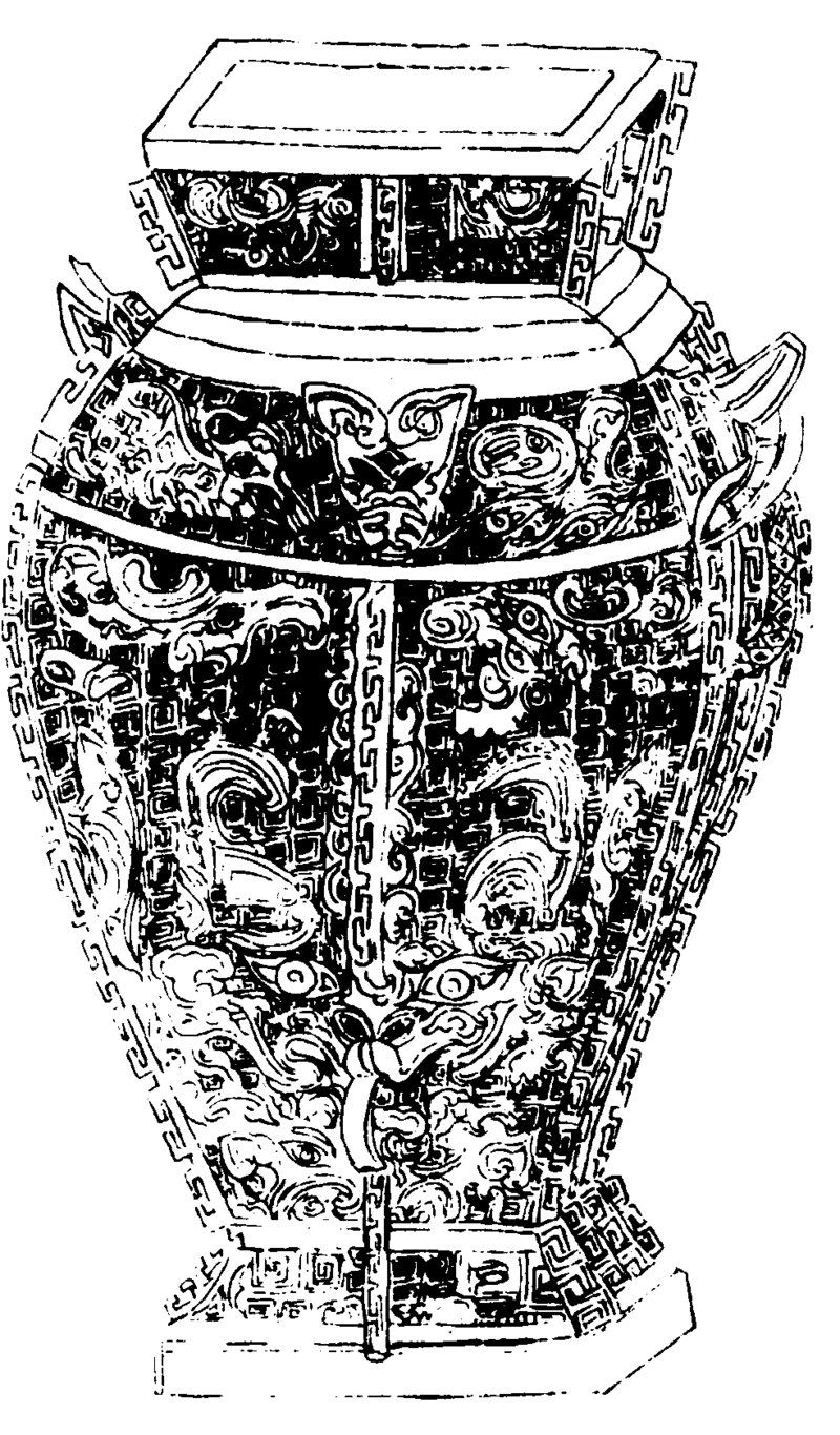 ����ͼ��