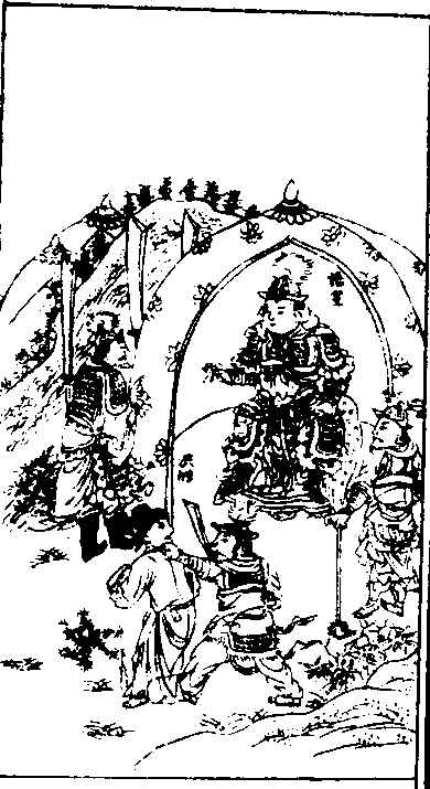 ����ͼ��