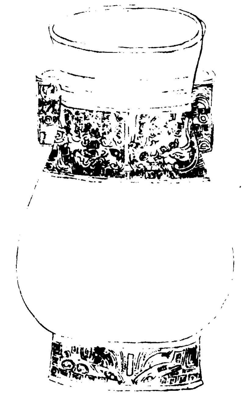 ����ͼ��