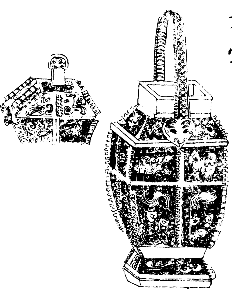 ����ͼ��