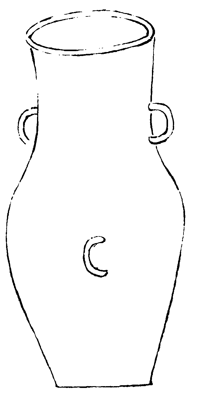 ����ͼ��