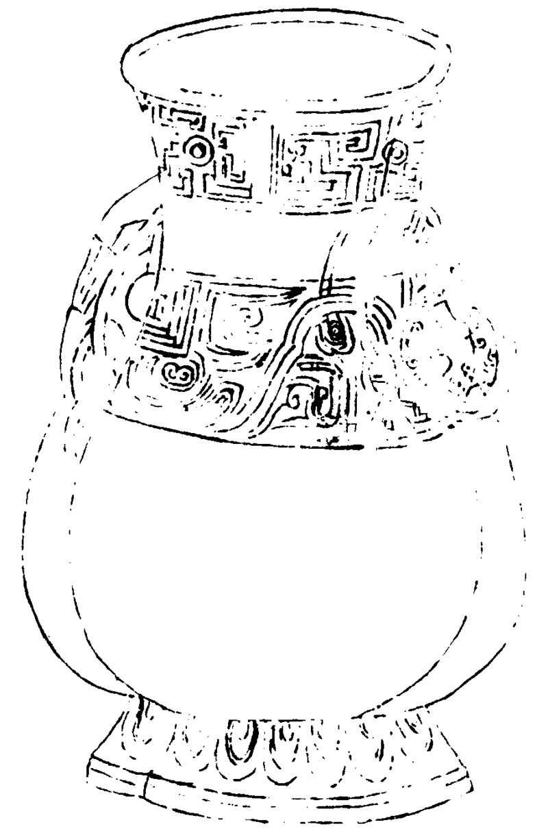 ����ͼ��