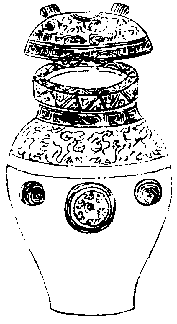 ����ͼ��