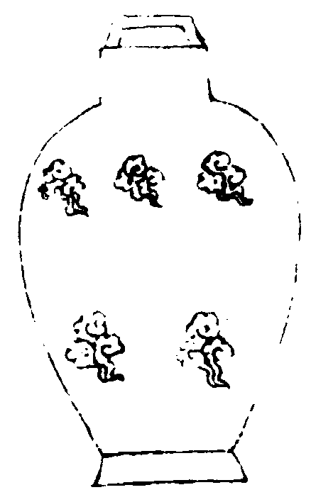 ����ͼ��