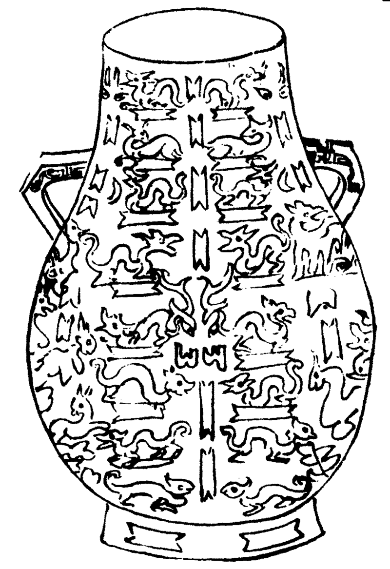 ����ͼ��