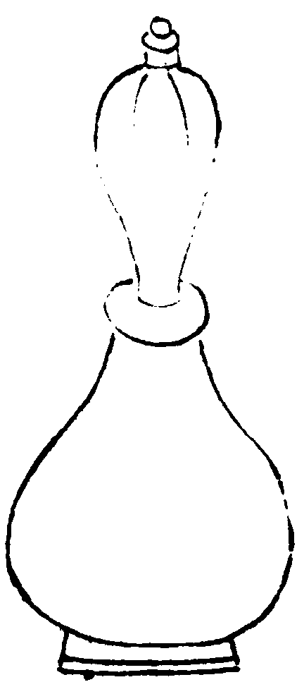 ����ͼ��