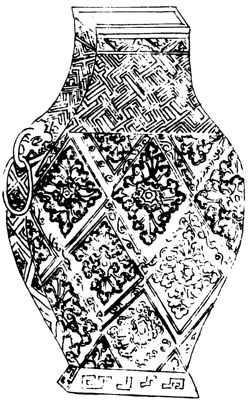 ����ͼ��