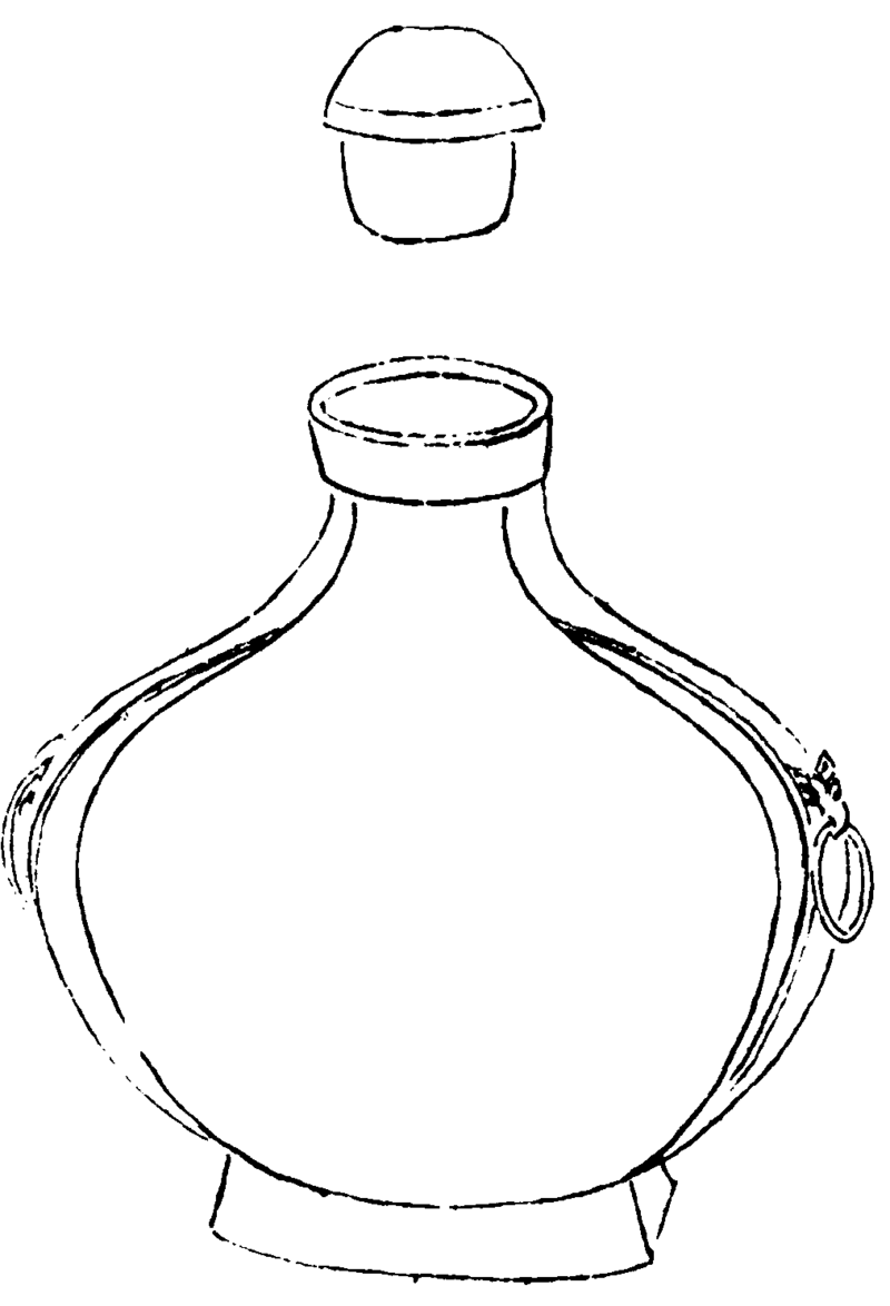 ����ͼ��