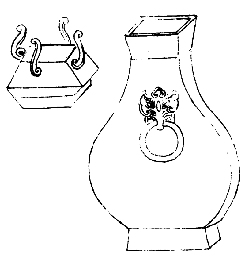 ����ͼ��