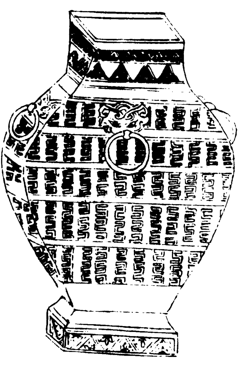 ����ͼ��