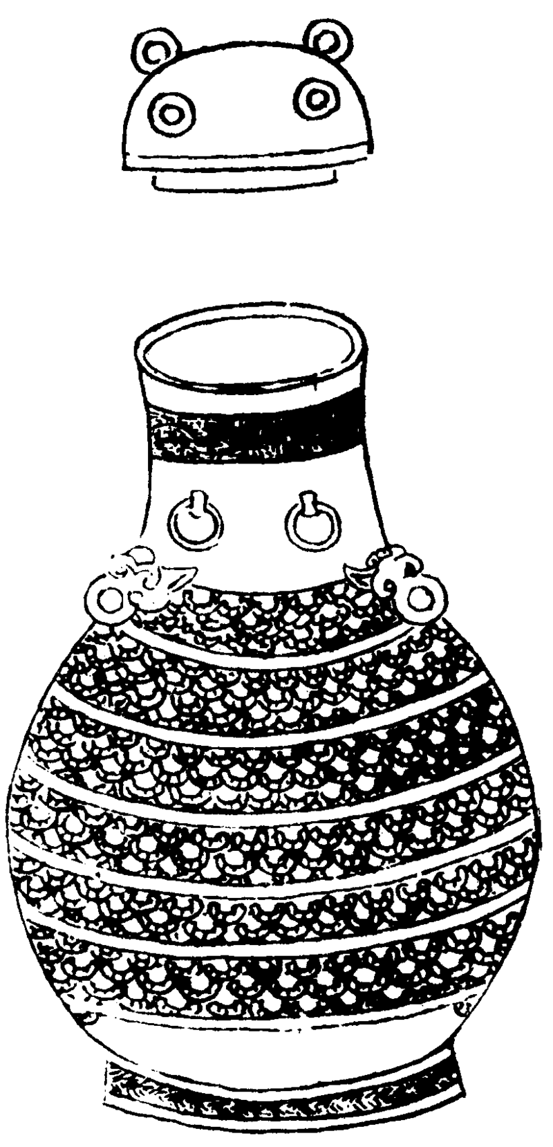 ����ͼ��