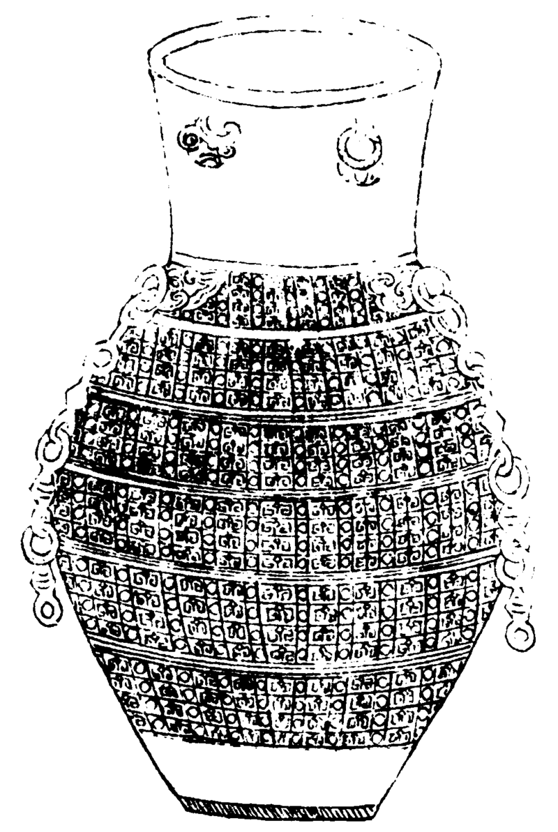 ����ͼ��